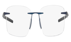 OAKLEY 0OX5118 511804 5318