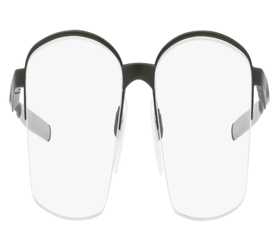 Oakley OX5119