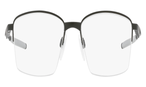 OAKLEY 0OX5119 511901 5417