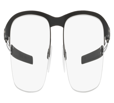 Oakley OX5123