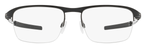 OAKLEY 0OX5123 512301 5218