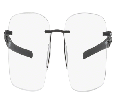 Oakley OX5126