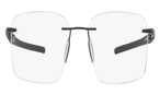 OAKLEY 0OX5126 512601 5418