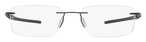 OAKLEY 0OX5126 512601 5418