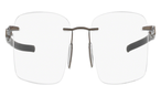 OAKLEY 0OX5126 512602 5418