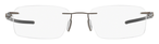OAKLEY 0OX5126 512602 5418