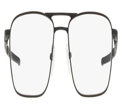 Oakley OX5127