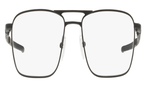 OAKLEY 0OX5127 512701 5317