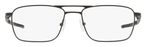 OAKLEY 0OX5127 512701 5317