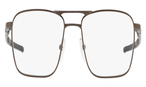 OAKLEY 0OX5127 512702 5317