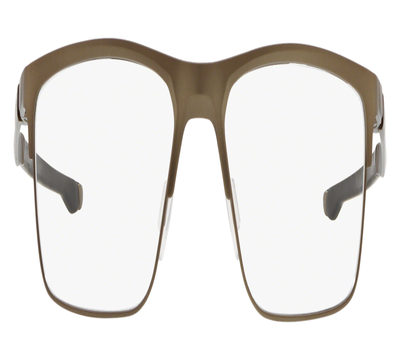 Oakley OX5137