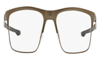 OAKLEY 0OX5137 513702 5417