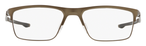 OAKLEY 0OX5137 513702 5417
