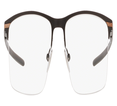 OAKLEY 0OX5140