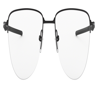 Oakley OX5142