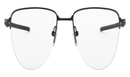 OAKLEY 0OX5142 514201 5418
