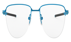 OAKLEY 0OX5142 514204 5418