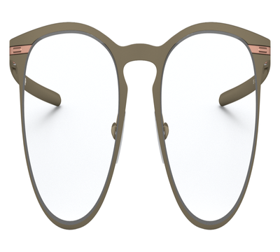 OAKLEY 0OX5145