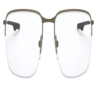 OAKLEY 0OX5148 