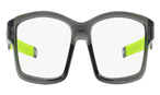 OAKLEY 0OX8027 802702 5317