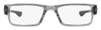 OAKLEY 0OX8046 804603 5318
