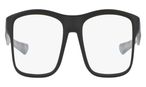 OAKLEY 0OX8081 808101 5318