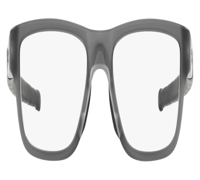 Oakley OX8091