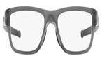 OAKLEY 0OX8091 809102 5317