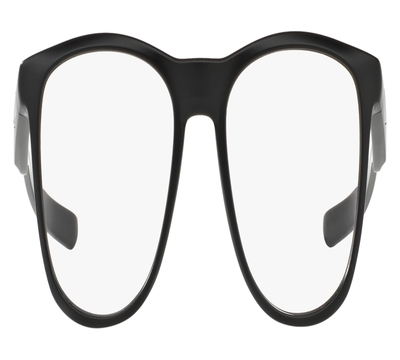 Oakley OX8130