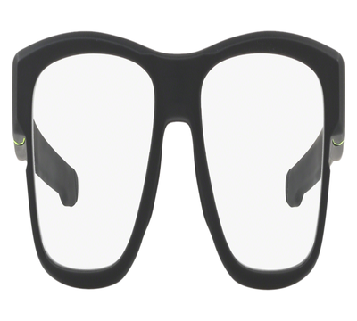 Oakley OX8132