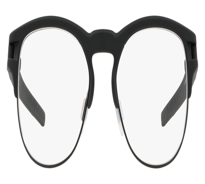 Oakley OX8134