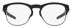 OAKLEY 0OX8134 813401 5017