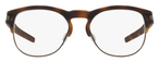 OAKLEY 0OX8134 813402 5017