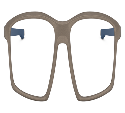 OAKLEY 0OX8138