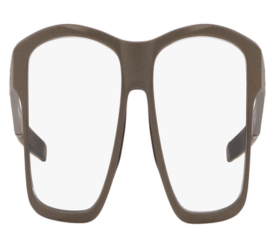 OAKLEY 0OX8143 