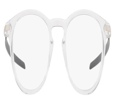 Oakley OX8149