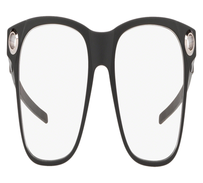 OAKLEY 0OX8152