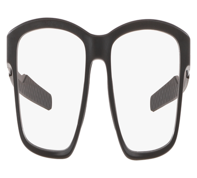 OAKLEY 0OX8153