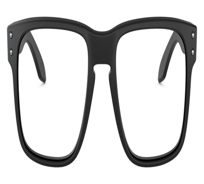 OAKLEY 0OX8156 