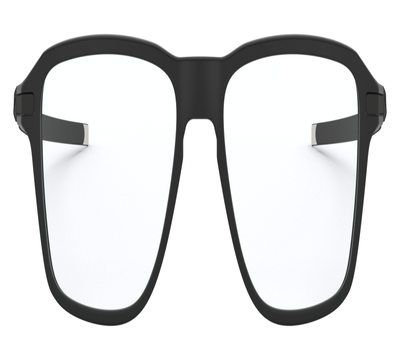 OAKLEY 0OX8166 