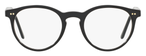 Ralph Lauren PH2083 5001 48