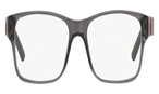 Ralph Lauren PH2117 5407