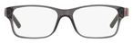 Ralph Lauren PH2117 5407