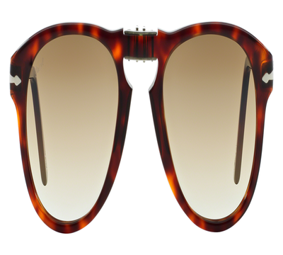 Persol PO0714
