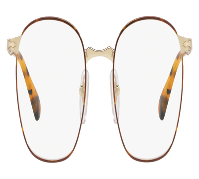 Persol PO2450V