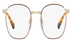 PERSOL 0PO2450V 1075 5220