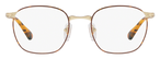 PERSOL 0PO2450V 1075 5220