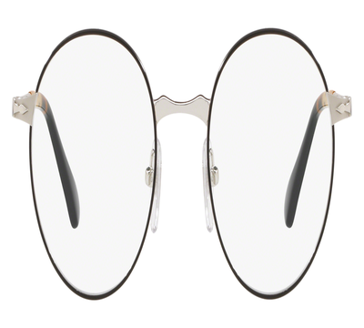 PERSOL 0PO2451V