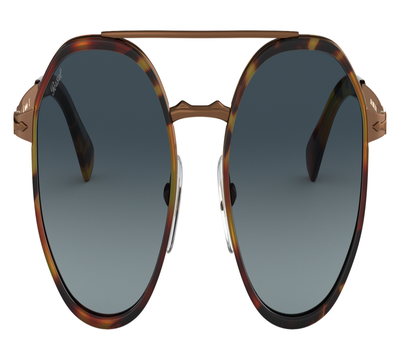 PERSOL 0PO2456S 1081Q8 5320