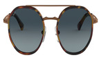 PERSOL 0PO2456S 1081Q8 5320